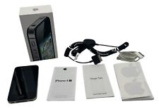 Apple iphone locked for sale  Quincy