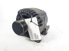 06f903023j alternatore bosch usato  Torre del Greco