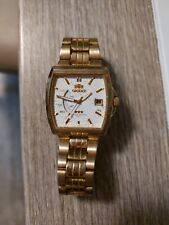 Orologio orient automatic usato  Savignano sul Panaro