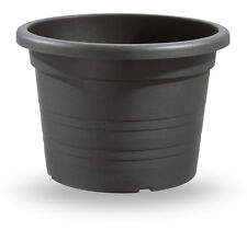Cilindro liscio vaso usato  Vertemate con Minoprio