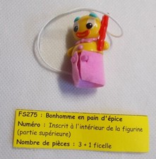 Kinder noël 2015 d'occasion  Royan