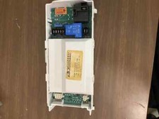 Whirlpool maytag w10804446 for sale  USA