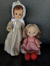 Vintage original fisher for sale  Granbury