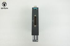 Siemens sinamics sensor gebraucht kaufen  Offenberg