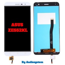 Display touchscreen asus usato  Messina