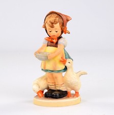 Hummel figurine patient for sale  DUNDEE
