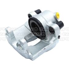 Brake caliper bmw for sale  HALIFAX
