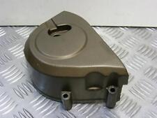 Kawasaki sprocket cover for sale  COLCHESTER