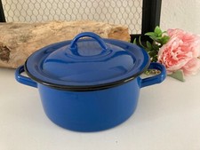 824 cocotte marmite d'occasion  Donnemarie-Dontilly