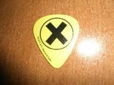 Peavey pick plettro usato  Italia