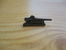 Pins twirling d'occasion  Rians
