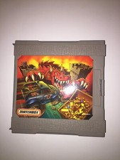 Matchbox pop red for sale  Eveleth