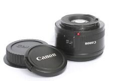 Canon ii obiettivo usato  Italia