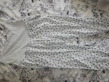 Pantalon grossesse halle d'occasion Pantalon grossesse halle d'occasion  Blaye