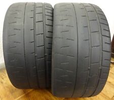 Pirelli 285 zr20 gebraucht kaufen  Deisenhofen