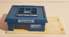 Vintage mattel inc for sale  Elkins Park