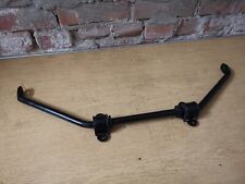 Stabi stabilisator hinten gebraucht kaufen  Jessen