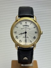 Maurice lacroix automatic gebraucht kaufen  Werder (Havel)