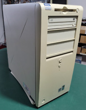 Win98 retro dell gebraucht kaufen  Jarplund-Weding