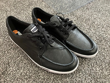 Rare puma benecio for sale  UK
