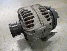 Usado, Lichtmaschine 120A AUDI A3 TT 8N VW Golf 4 Bora 1.8T V6 028903028E Generator comprar usado  Enviando para Brazil