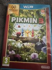 Pikmin nintendo wii for sale  SHEFFIELD