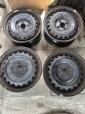 Xstahlfelge 6jx15h2 4x108 gebraucht kaufen Xstahlfelge 6jx15h2 4x108 gebraucht kaufen  Ahrensburg, Großhansdorf