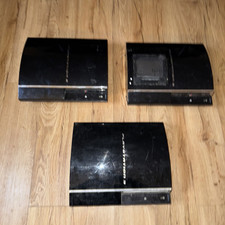 Playstation ps3 fat for sale  Franklin Park