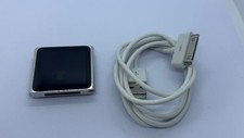 Schöner apple ipod gebraucht kaufen  Garbsen