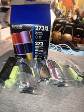 epson 273xl ink cartridges for sale epson 273xl ink cartridges for sale USA