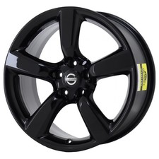 Nissan 350z wheel for sale  Troy