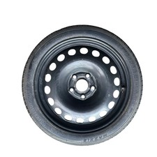 T115 70r16 spare for sale  Capitol Heights