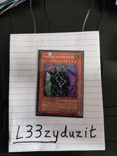 Tcg gearfried iron for sale  BOURNEMOUTH
