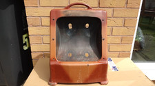 Vintage tilley radiator for sale  CLITHEROE
