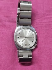 Modest luxe antimagnetic for sale  LONDON