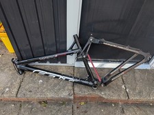 Felt virtue one for sale Felt virtue one for sale  WOLVERHAMPTON