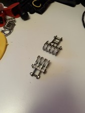 Sailing catamaran dinghy for sale Sailing catamaran dinghy for sale  EXMOUTH