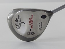 Callaway great big for sale  Sellersville