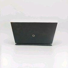 Vodafone thg3000 wifi for sale  ENFIELD