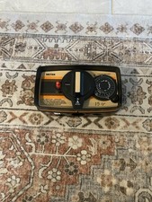Fleck 5600 econominder for sale  Buckeye