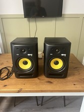 Krk rokit rp6g3 for sale  ORPINGTON