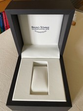 Bruno söhnle uhrenatelier gebraucht kaufen Bruno söhnle uhrenatelier gebraucht kaufen  Berlin