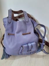 Lancel 1er flirt d'occasion  Angers-