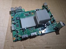 Xbox 360 x820379 for sale Xbox 360 x820379 for sale  Porter