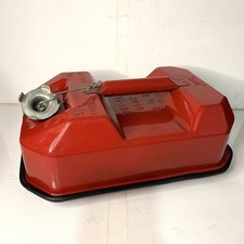 Blitz gallon fuel for sale  Tacoma