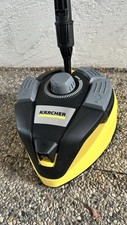Kärcher plus racer gebraucht kaufen  Murnau a.Staffelsee