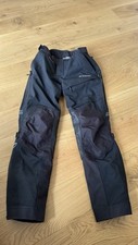 Klim latitude gore for sale  OXFORD