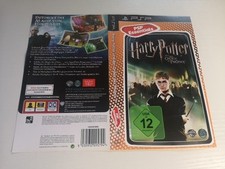 Harry potter rden gebraucht kaufen  Hof