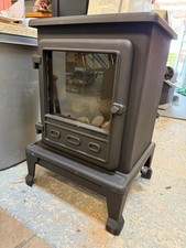gas fire stove for sale gas fire stove for sale BANGOR