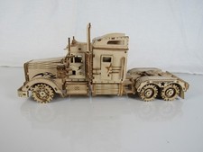 Rokr heavy truck for sale  Harrisburg
